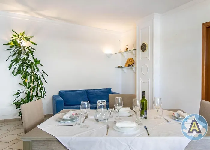 Luminoso A Due Passi Dal Mare 51a * Montesilvano Marina